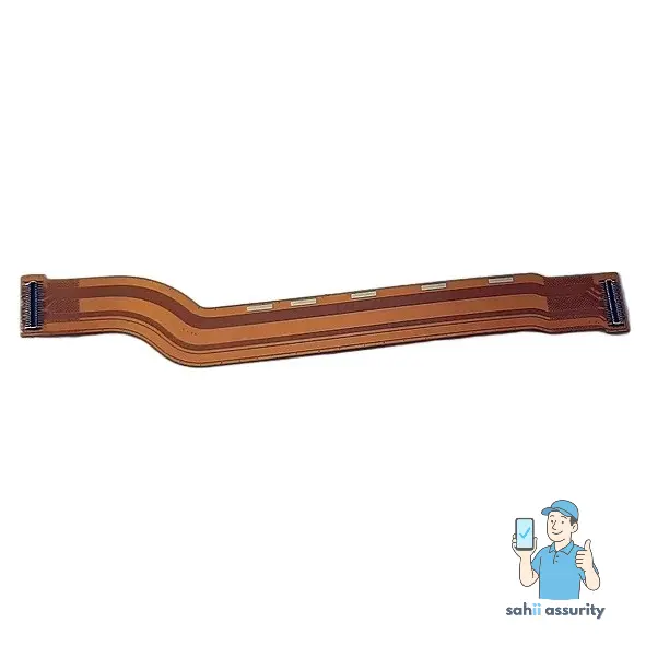 LCD Flex Cable for Vivo V23 5G thumbnail